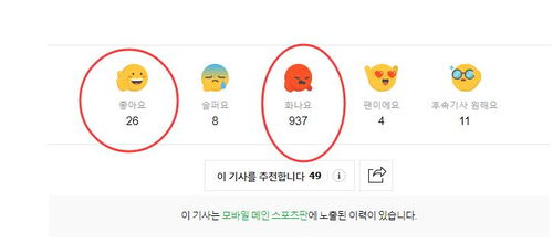 最新足球新闻:在赛场与屏幕之间捕捉热度与趋势