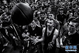 体育新闻的进化:让观众成为叙事者的时代